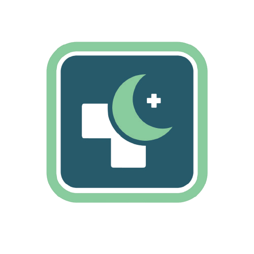 AMMSA National Storefront